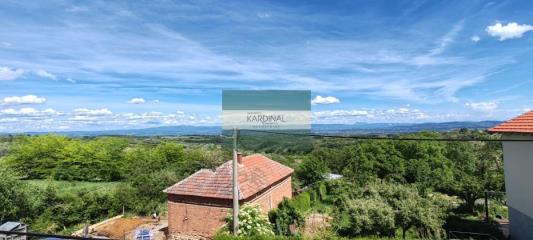 kuće   Jagodina  -    
