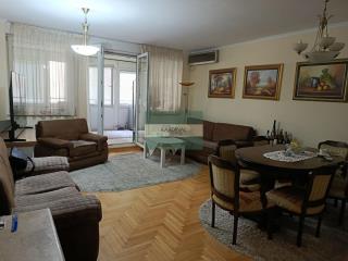 stanovi   Novi Sad  -    