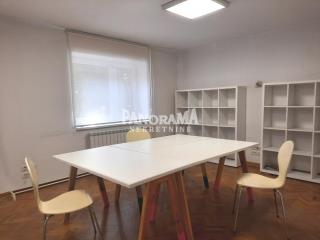 poslovni prostor   Beograd  Olimp    Mite Ružića