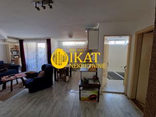 stanovi   Beograd  Cvetkova pijaca    Živka Davidovića