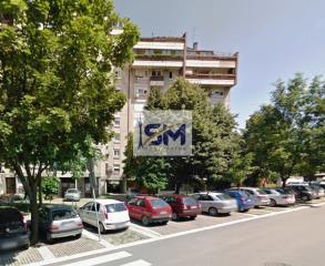 stanovi   Beograd  Žarkovo    Poručnika Spasića i Mašere