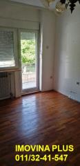kuće   Beograd  -    