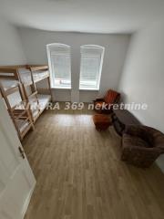 kuće   Ruma  Centar i Terazije    