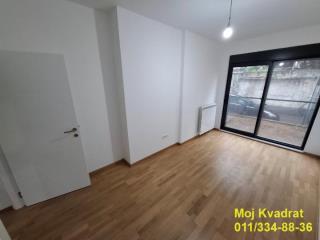 stanovi   Beograd  Banovo brdo    Karpoševa