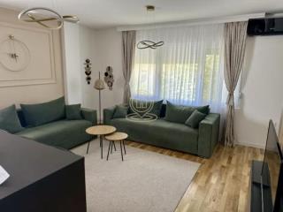 stanovi   Niš  -    