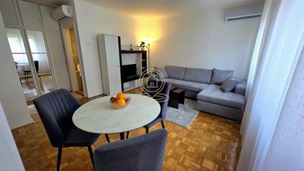stanovi   Beograd  Savski venac lokacija    