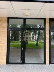 poslovni prostor   Vrnjačka Banja  -    