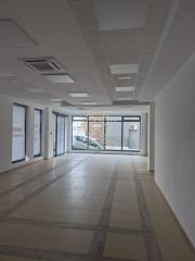 poslovni prostor   Kragujevac  -    
