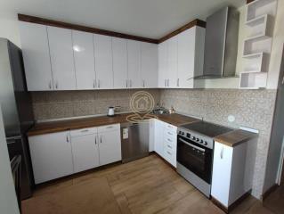 stanovi   Kragujevac  -    