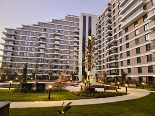 stanovi   Niš  -    