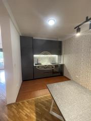 stanovi   Beograd  -    