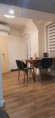 stanovi   Novi Sad  -    