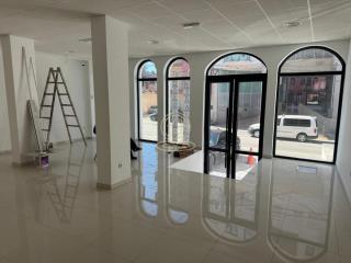poslovni prostor   Kragujevac  -    
