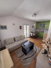 stanovi   Vrnjačka Banja  -    