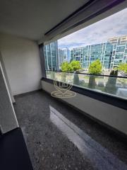 stanovi   Beograd  Belvil (A blok)    Đorša Stanojevića