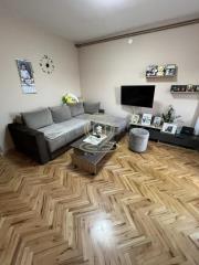 stanovi   Kragujevac  -    