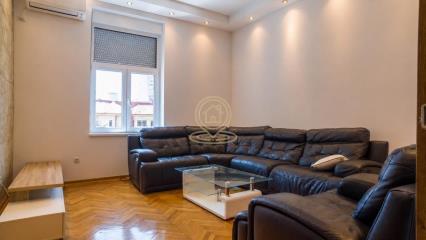 stanovi   Beograd  -    Resavska