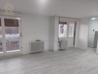 stanovi   Novi Sad  -    