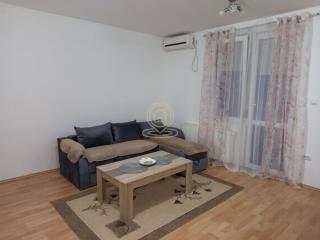 stanovi   Kragujevac  -    