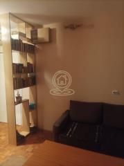 stanovi   Novi Sad  -    