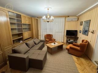 stanovi   Novi Sad  -    