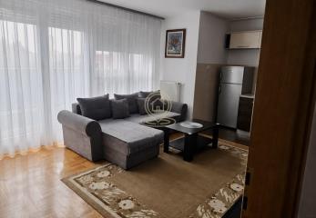 stanovi   Niš  -    