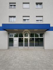 poslovni prostor   Vrnjačka Banja  -    