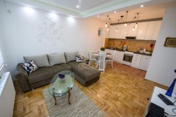 stanovi   Novi Sad  -    Đorđa Jovanovića