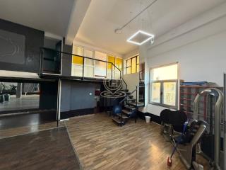 poslovni prostor   Beograd  -    
