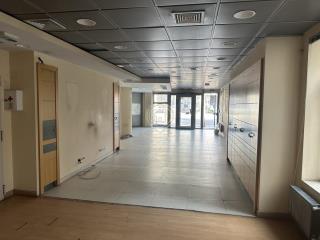 poslovni prostor   Beograd  -    