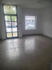 poslovni prostor   Novi Sad  -    