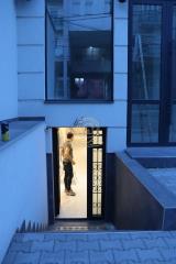 poslovni prostor   Kragujevac  -    