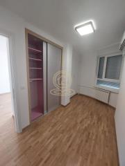 stanovi   Beograd  Bulbuder    