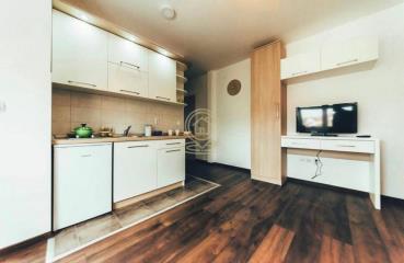 stanovi   Kragujevac  -    