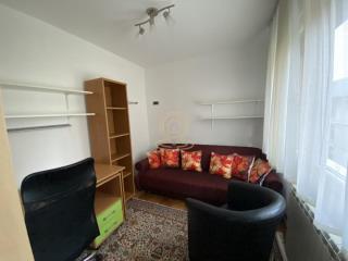 stanovi   Beograd  -    