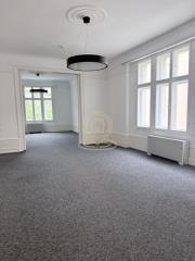 poslovni prostor   Beograd  -    