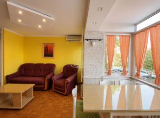 stanovi   Novi Sad  -    