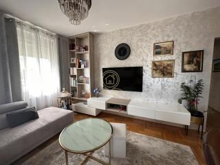 stanovi   Novi Sad  -    