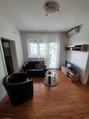 stanovi   Beograd  Hram    Dubljanska