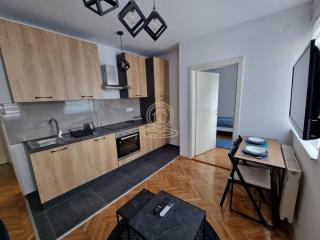stanovi   Novi Sad  -    
