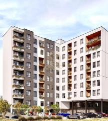 stanovi   Niš  -    