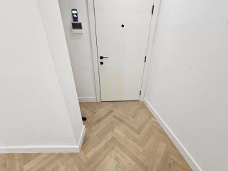 stanovi   Novi Sad  -    Vojvode Mišića