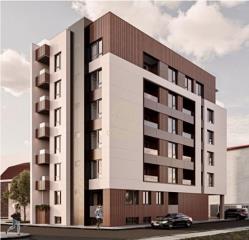 stanovi   Niš  -    