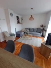 stanovi   Novi Sad  -    