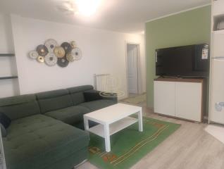 stanovi   Beograd  Zvezdara lokacija    