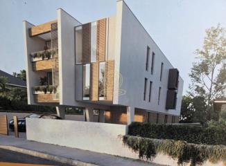 stanovi   Niš  -    