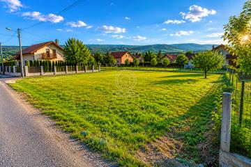 plac   Niš  -    
