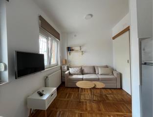 stanovi   Novi Sad  -    