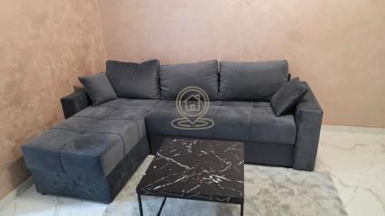 stanovi   Novi Sad  -    