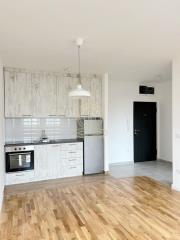 stanovi   Novi Sad  -    